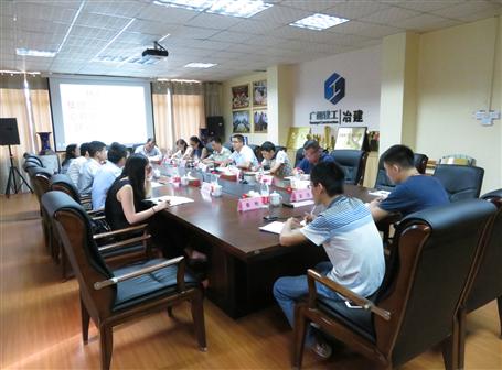 擁抱大數(shù)據(jù) 推動企業(yè)發(fā)展