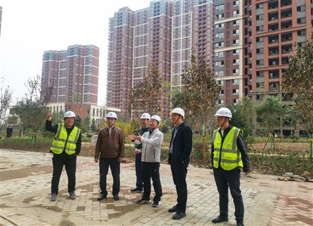 覃振華：開拓區(qū)外市場 擴(kuò)規(guī)模創(chuàng)業(yè)績