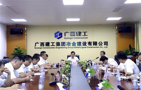 經(jīng)驗(yàn)共分享 交流促提升|公司召開2021年主任工程師會議