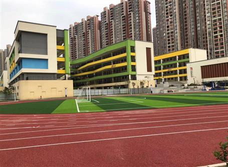 勇立潮頭 勇創(chuàng)佳績丨廣東公司生產經營工作穩(wěn)步提升