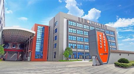 闖出新市場 創(chuàng)出新業(yè)績丨桂南分公司全力以赴抓落實生產經營結碩果