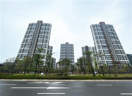 冶建第四分公司項目獲多項工程質(zhì)量、科技創(chuàng)新獎