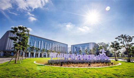 冶建桂南分公司獲多項(xiàng)工程優(yōu)質(zhì)獎(jiǎng)、科技創(chuàng)新獎(jiǎng)