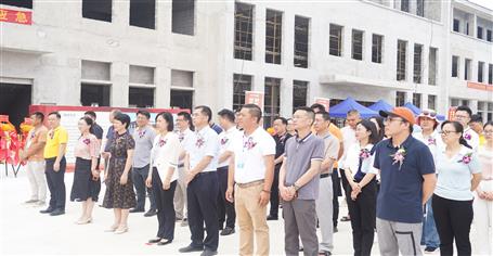 今日“牛市”試業(yè)啦！